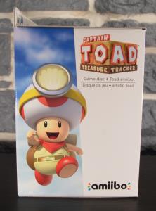 Captain Toad Treasure Tracker (04)